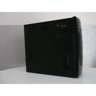 Desktop HP CQ5305UK Intel E5300 |4GB |HD500GB