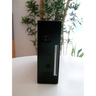 Desktop Fujitsu Altair-P Intel E8200|2Gb|HD160|