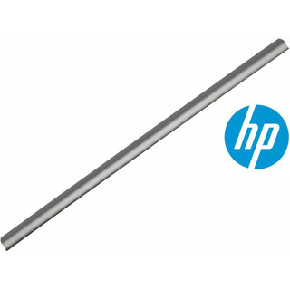 Tampa de Dobradiças HP 15S-EQ Series (L63609-001)