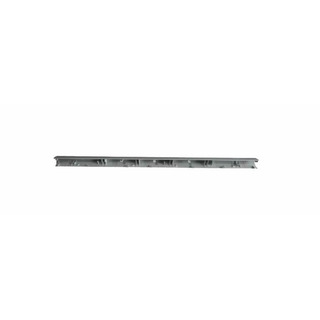 Tampa de Dobradiças HP 15S-EQ Series (L63609-001)