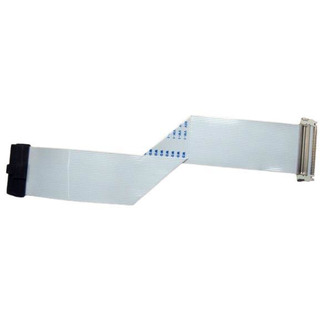 Cabo Flex Flat LVDS Monitor Benq GL2760-T