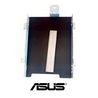 Caddy Disco Rígido Asus AIO PC ET1612I (13GPT00F1AM020-1)