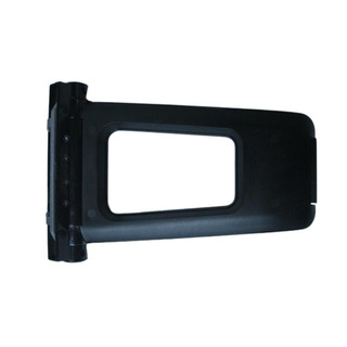 Suporte para Asus ALL-in-one ET1612I