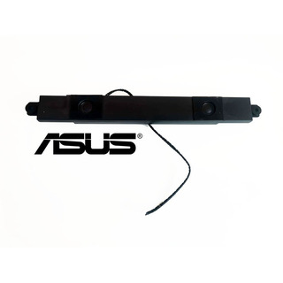 Colunas Asus All-in-one PC ET1612I 4 Pinos (04072-00450000)