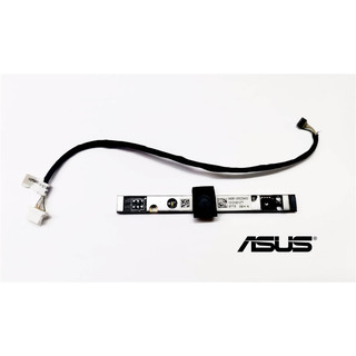 Web Cam Asus All-in-one PC ET1612I (04081-00023400)