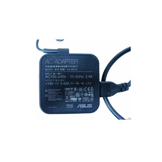 Carregador Original Asus 19V 3.42A 65W  (PA-1650-78)