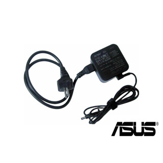 Carregador Original Asus 19V 3.42A 65W  (PA-1650-78)
