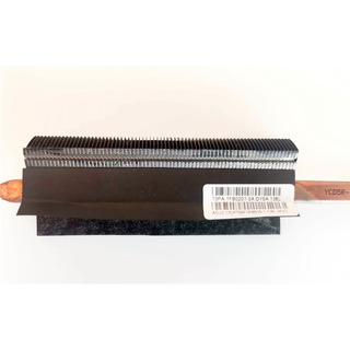 Heatsink Asus All-in-one PC ET1612I  (13PA-1FB0201)