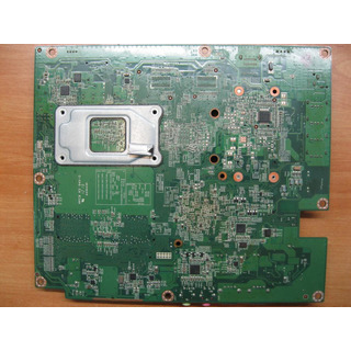Motherboard All in One para POS AOC CA2011MA M2011