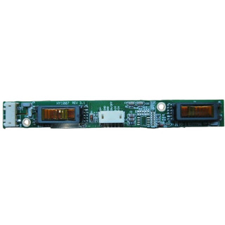 Inverter HY1007 (RD9000PH1792)