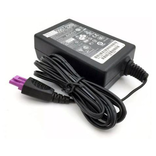 Transformador Original Impressora HP 32V 625mA (0957-2269)