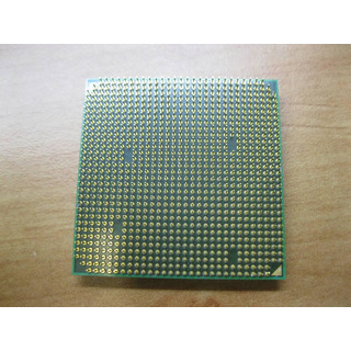 Processador AMD Athlon 64 LE-1660 2.8GHz (AM2)