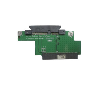 Conector de HDD para Tsunami 259EN1