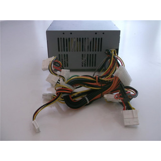 Fonte de Alimentação HP 300W (PS-5301-08HP)