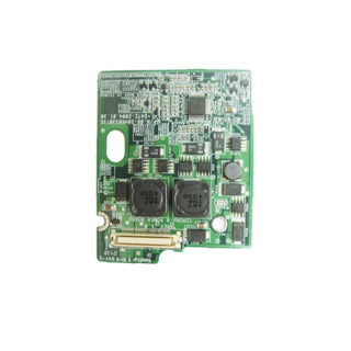 Botão Power para Samsung P35 (08-20HR0330ISE)