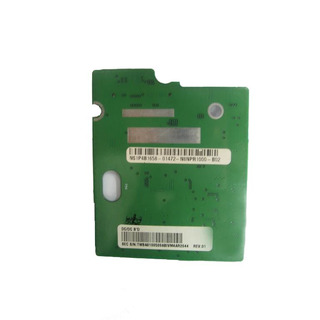 Botão Power para Samsung P35 (08-20HR0330ISE)