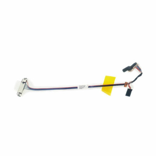 Cabo LVDS LCD  para Samsung P30 (08-20HA8111NSE)