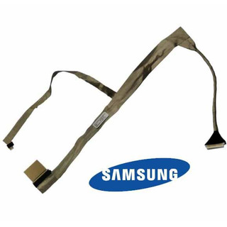 Cabo LVDS LED Samsung RV510 40 Pinos (BA39-00929A)
