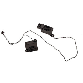Colunas de Som Toshiba Satellite C855|C850|L850|L875 (PK230005O00)