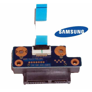 Conector SATA DVD Samsung RV510 (BA92-05997A)
