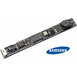 Webcam Samsung RV510 (BA59-02608A)