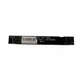 Webcam Samsung RV510 (BA59-02608A)