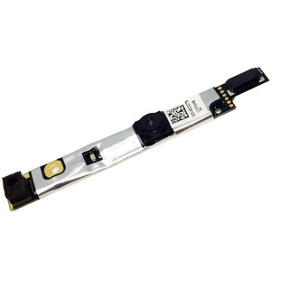 Webcam Toshiba Satellite L850|L855|C850 (0420-00CJ0TB)