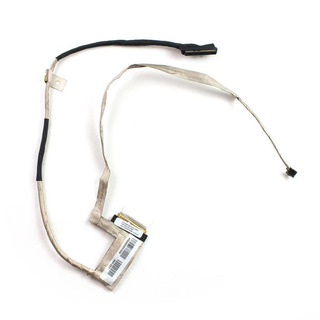 Cabo LVDS LCD Toshiba Satellite C850 (1422-017D000) 40 Pin