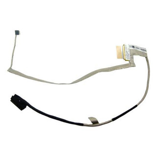 Cabo LVDS LCD Toshiba Satellite C850 (1422-017D000) 40 Pin