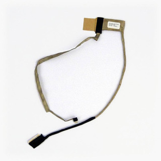 Cabo LVDS LCD Toshiba Satellite C850 (1422-018H000)