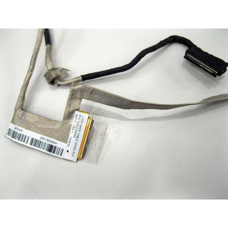 Cabo LVDS LCD Toshiba Satellite C850 (1422-018H000)