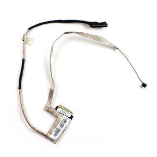 Cabo LVDS LCD Toshiba Satellite C850 (1422-018H000) 40 Pin