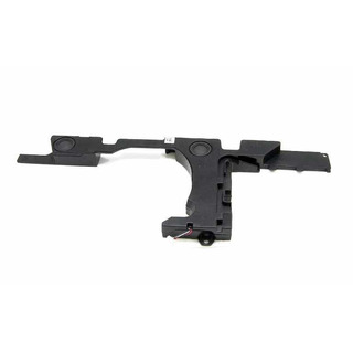 Colunas para Asus X551CA  (DNCCG04L010)