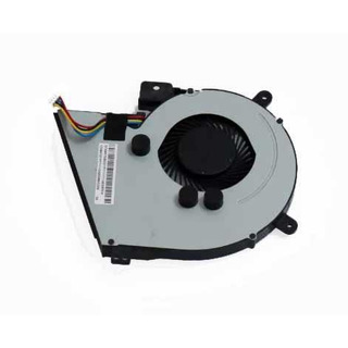 Ventoinha Asus X551CA ( 13NB0331P11111)