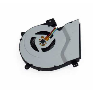 Ventoinha Asus X551CA ( 13NB0331P11111)