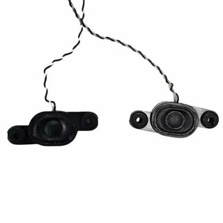 Colunas de Som Toshiba Satellite C850,C870 Series (2014VMGE-5)