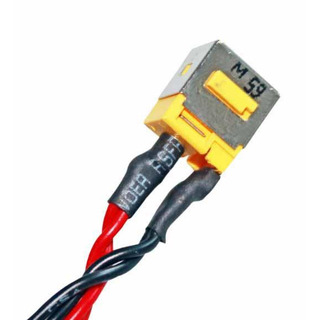DC Power Jack Acer Aspire 5235 Series (50.4K802.001)