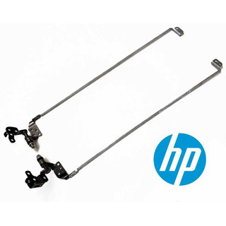 Dobradiças e Hastes HP Pavilion G6-1300 (FBR15004010|6010)
