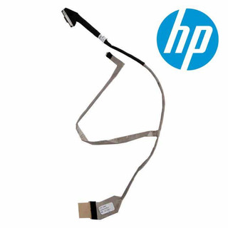 Cabo LVDS LCD HP Pavilion G6-1355P 40 Pinos (DD0R15LC010)