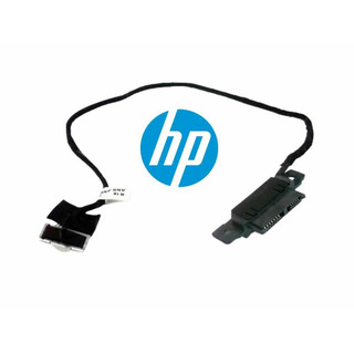Cabo Conector SATA DVD HP Pavilion G6-1000 Series (DD0R15CD000)