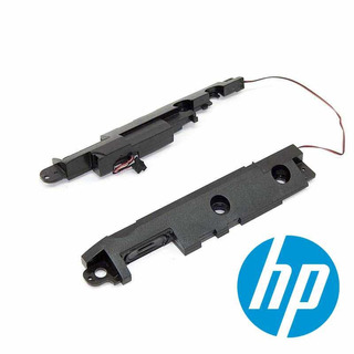 Colunas HP Pavillion G6-1000 Series (SBC3KR15TP102)