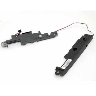 Colunas HP Pavillion G6-1000 Series (SBC3KR15TP102)
