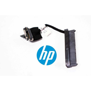 Conector HDD SATA HP Pavilion G6-1000 (DD0R15HD000)