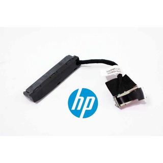 Conector HDD SATA HP Pavilion G6-1000 (DD0R15HD000)
