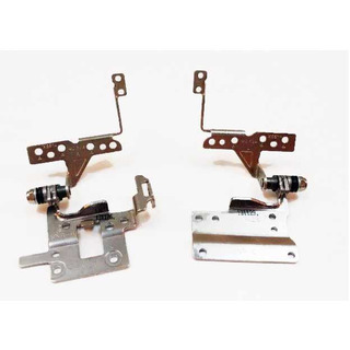 Dobradiças para Asus X551CA (13NB0341M05021)