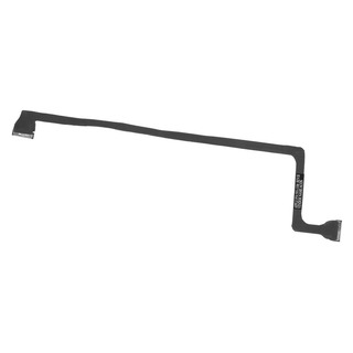 Cabo WIFI Wireless iMac 27'' A1312 (593-1104 REV.B)