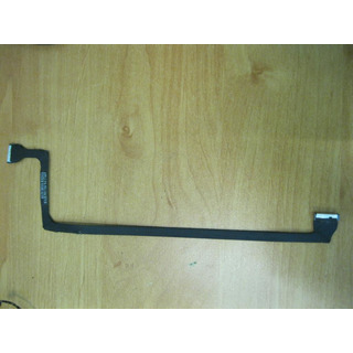 Cabo WIFI Wireless iMac 27'' A1312 (593-1104 REV.B)