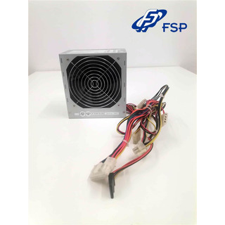 Fonte de Alimentação FSP 250W (FSP250-60HEN)