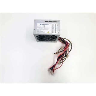 Fonte de Alimentação FSP 250W (FSP250-60HEN)