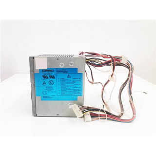 Bloc D'Alimentation 290W L290EM-00 Pour Dell OptiPlex 3020 7020 9020 MT T1700